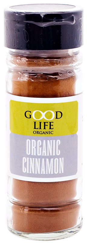 Thumbnail product image - 1