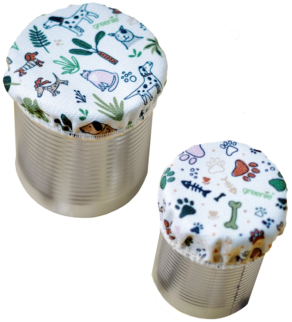Thumbnail product image - 0