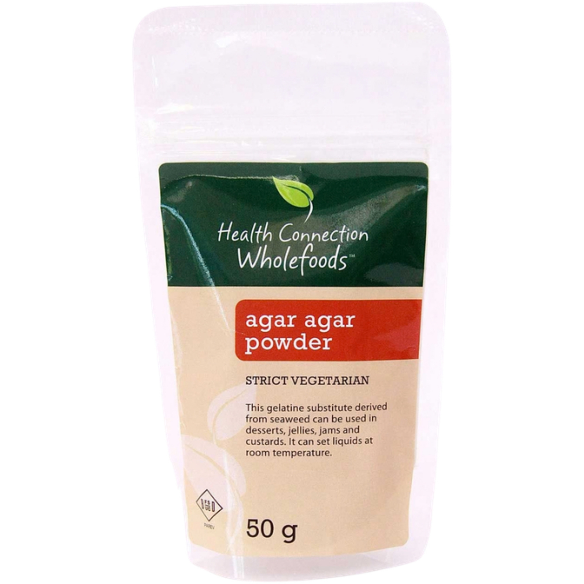 Thumbnail product image - 1