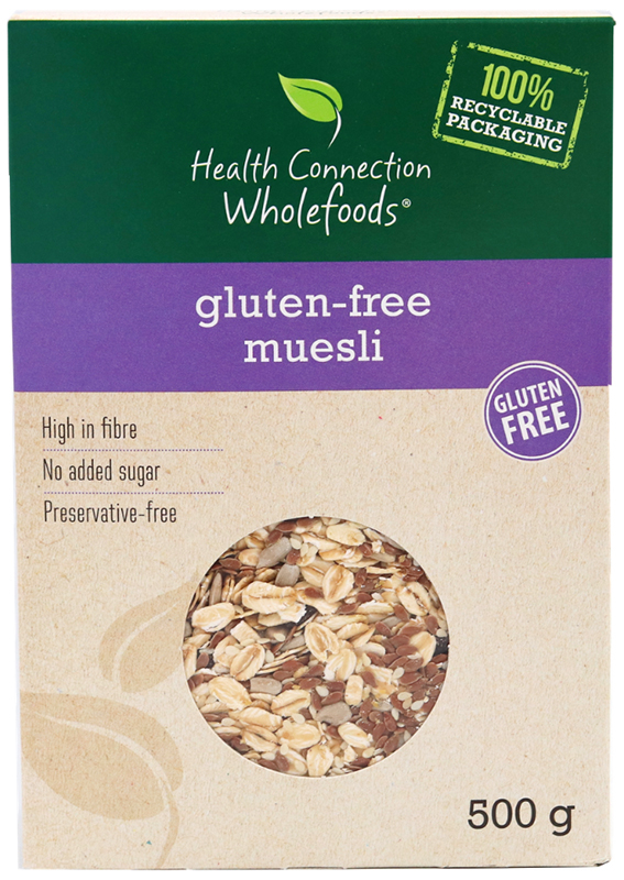 Thumbnail product image - 1