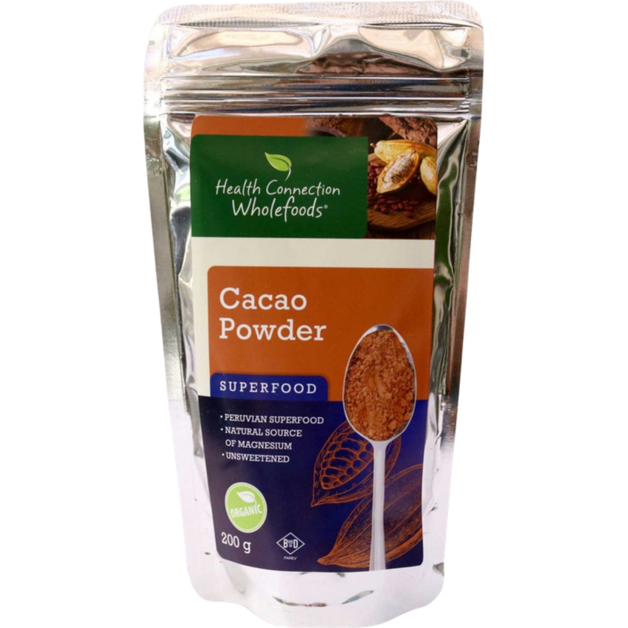 Thumbnail product image - 1