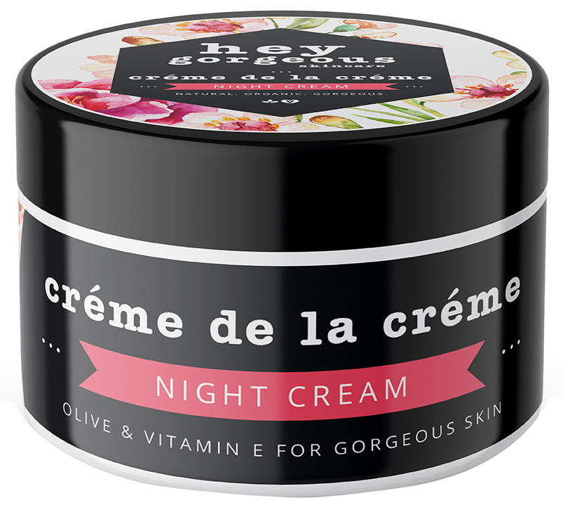 hey_gorgeous_creme_de_la_creme