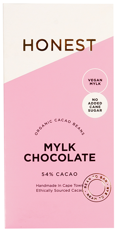 honest_chocolate_54_dark_mylk_
