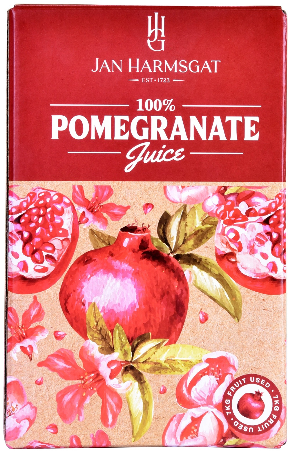 Thumbnail product image - 0