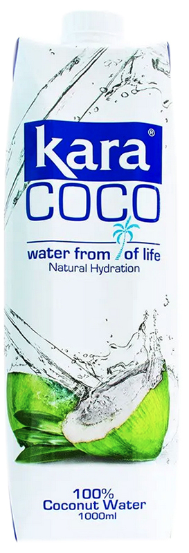 Thumbnail product image - 1