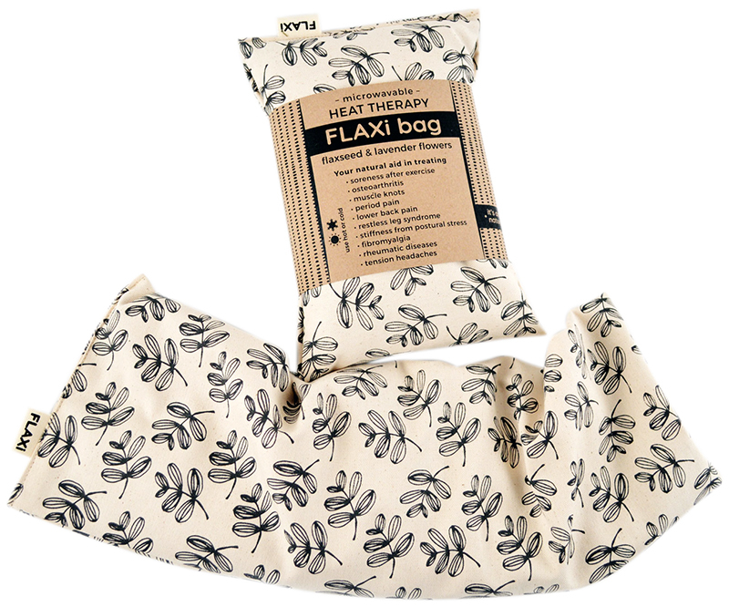 kashmir_koko_flaxi_bag_natural