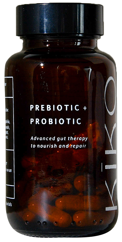 Thumbnail product image - 1
