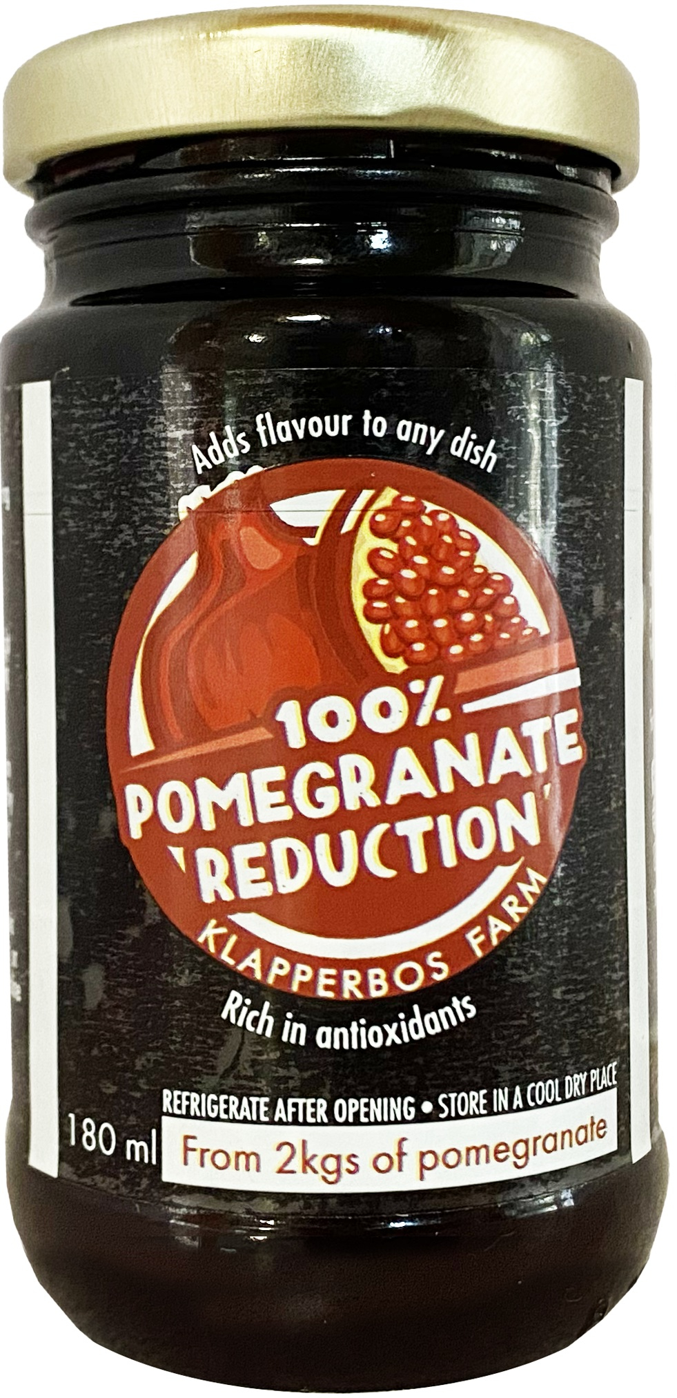 Thumbnail product image - 0