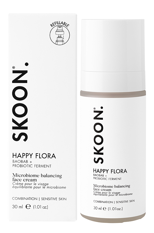 koon_happy_flora_microbiome_ba