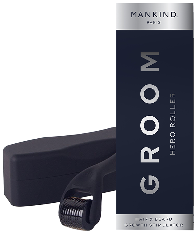 Thumbnail product image - 0