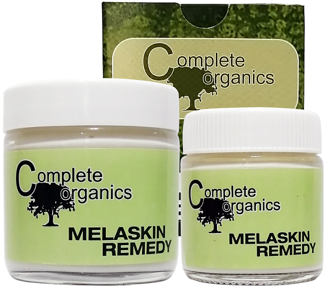 melaskin gel glutathione and vitamin c gel Buy Remedy Online Andrew D. Huberman, Ph.D. Anwendungsgebiete:Männergesundheit Quantity:4 patches