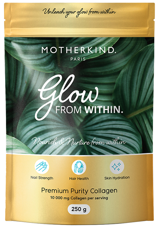 Thumbnail product image - 1
