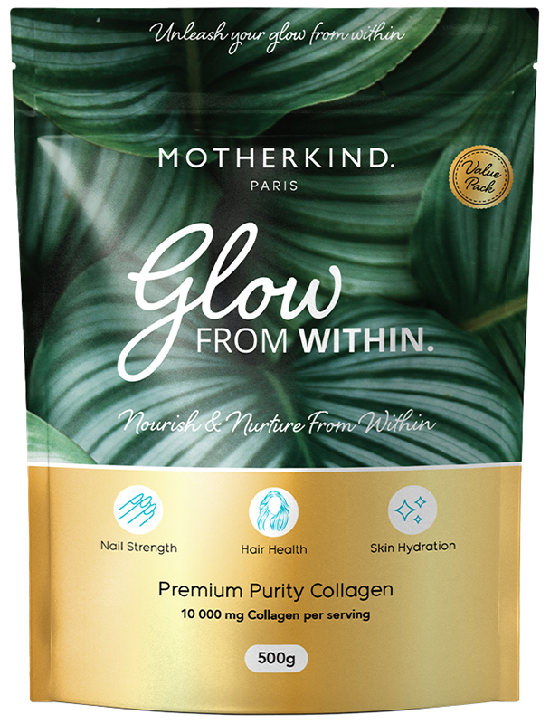 Thumbnail product image - 1