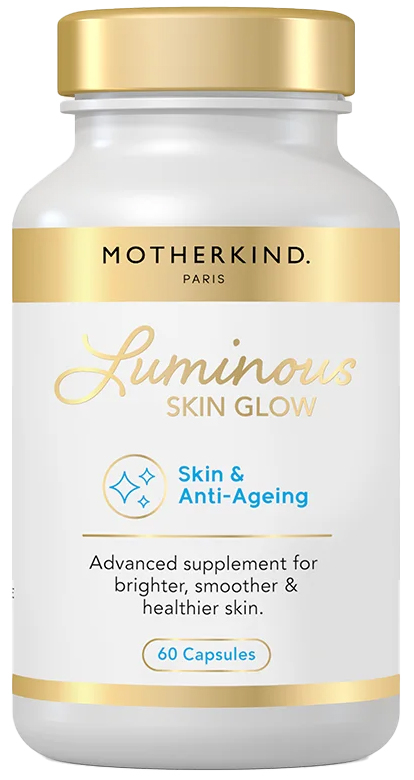 Thumbnail product image - 1