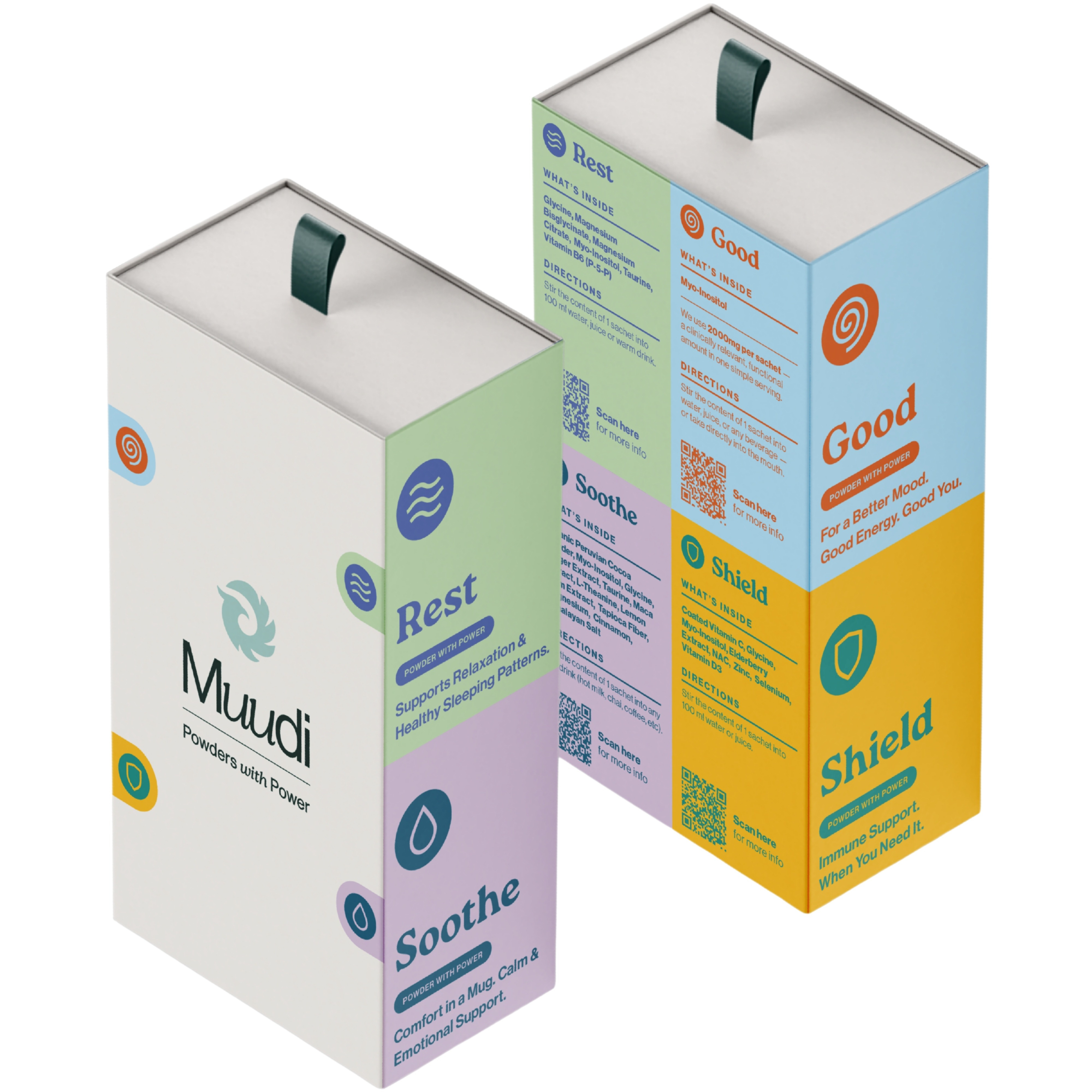 Thumbnail product image - 0