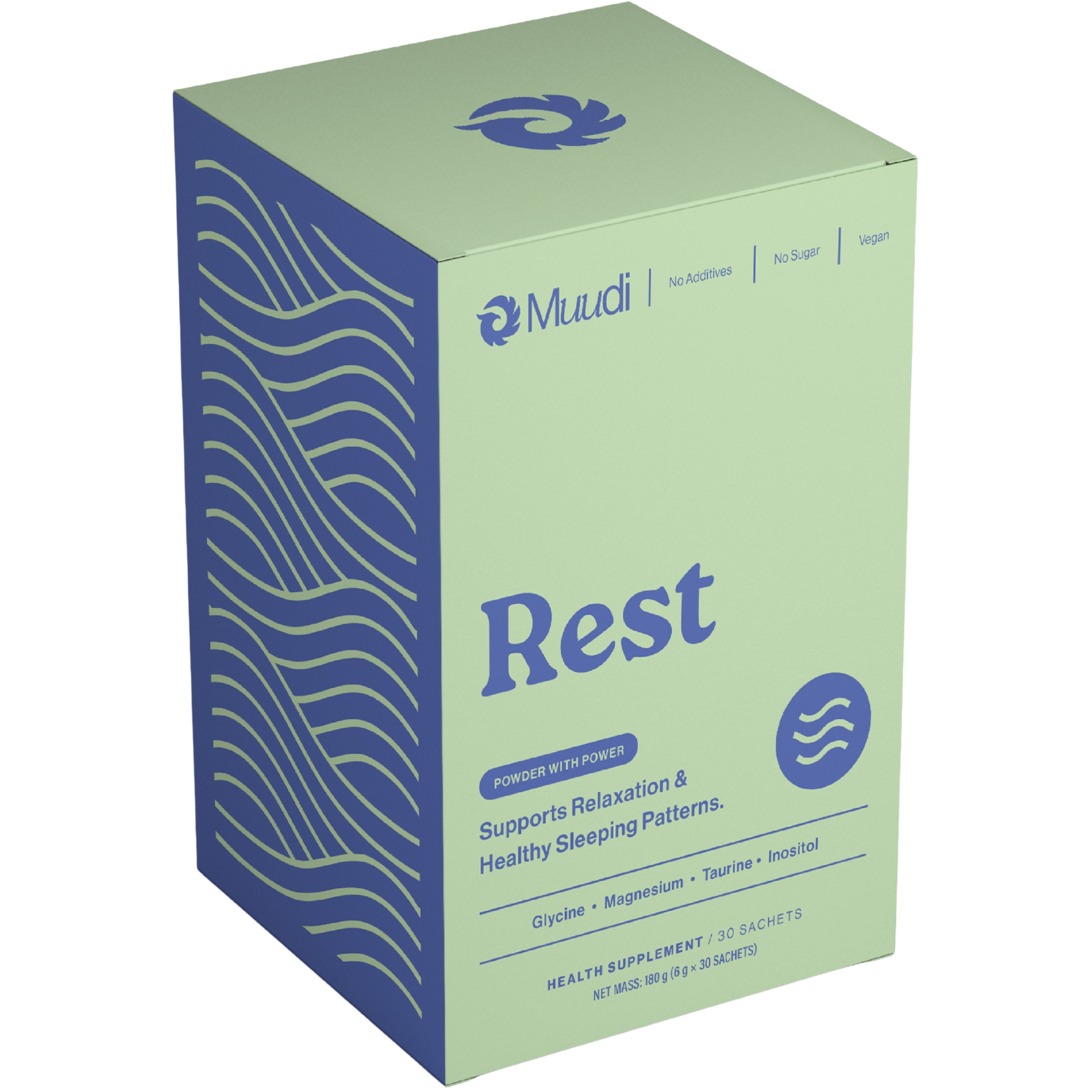 Thumbnail product image - 0