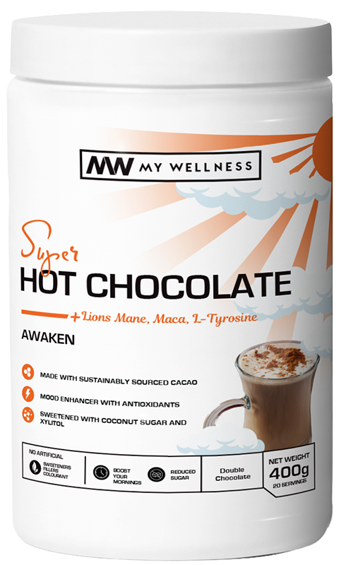 Thumbnail product image - 0
