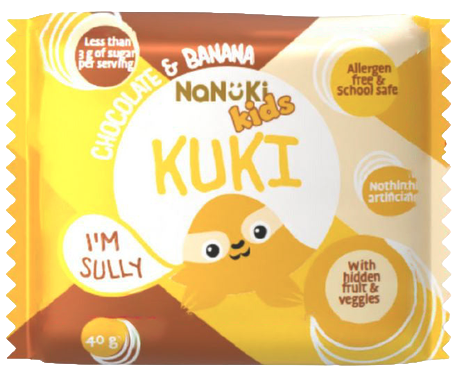 Thumbnail product image - 0