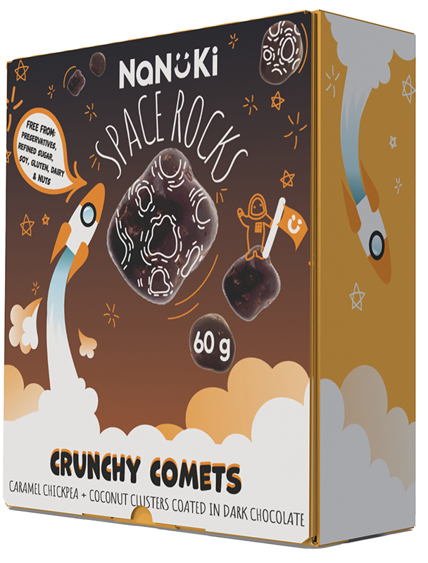 Thumbnail product image - 0