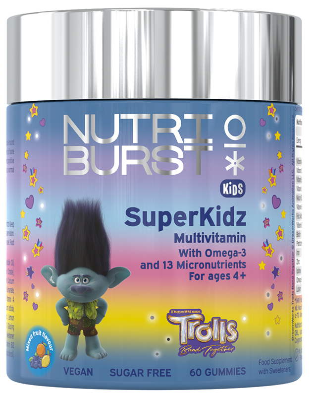 Thumbnail product image - 0