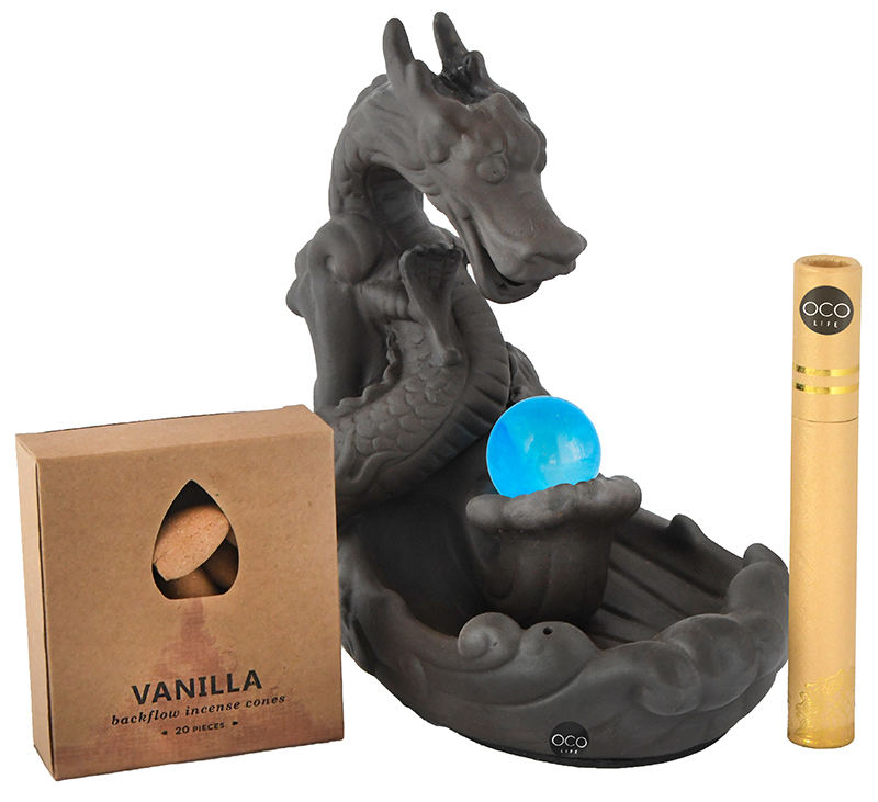 Thumbnail product image - 0