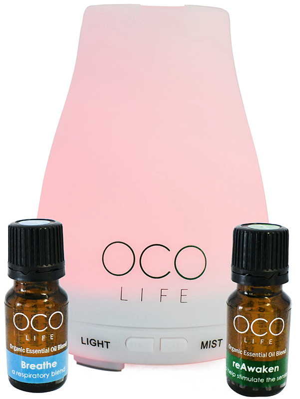 C oco oco_life_white_diffuser_with_b