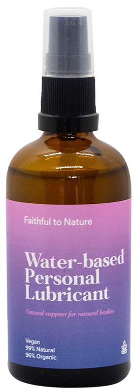realistic sex doll Buy Barely Intimate Organic Personal Lubricant Scented 100ml online at  Chemist Warehouse main image 0