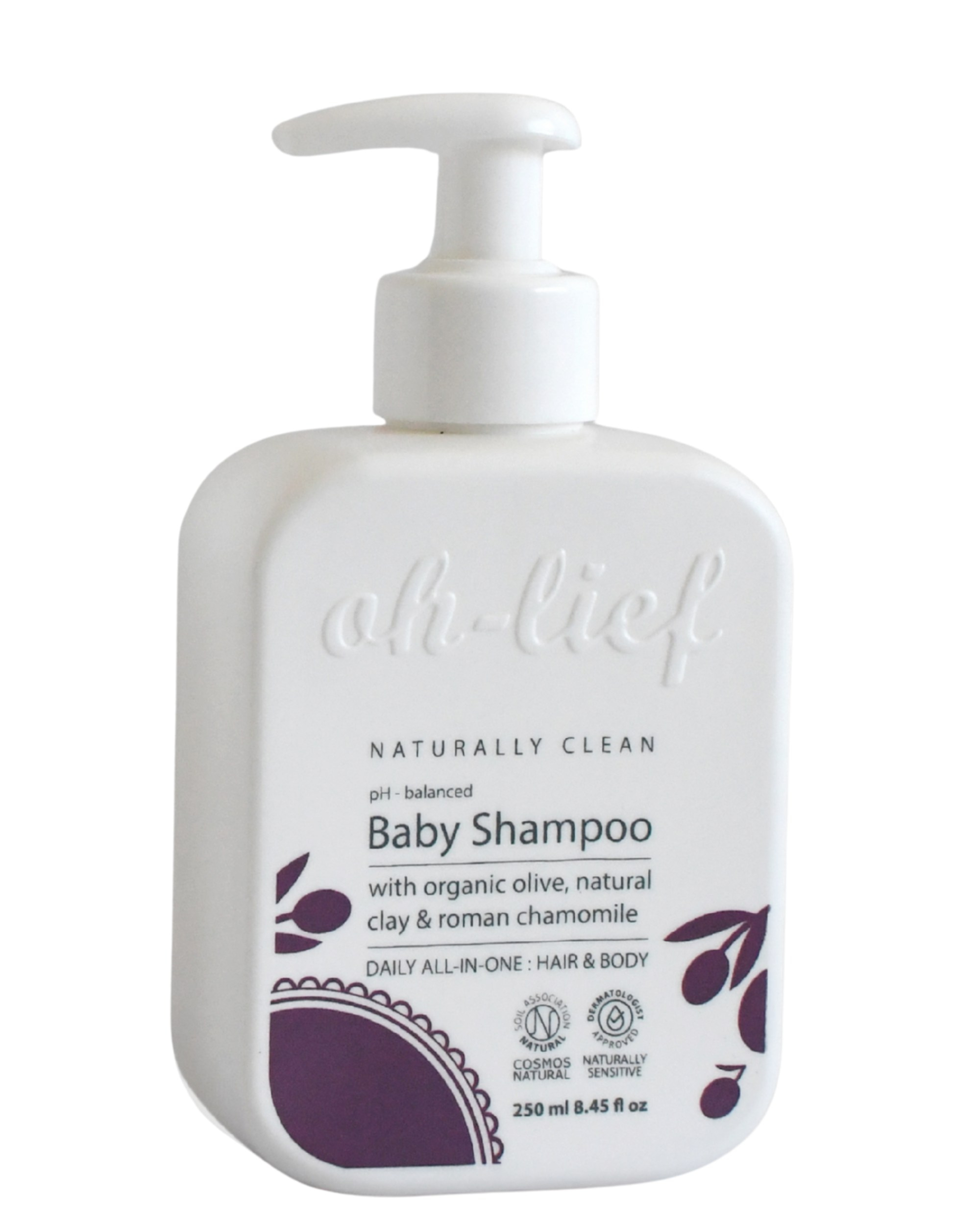 Thumbnail product image - 1