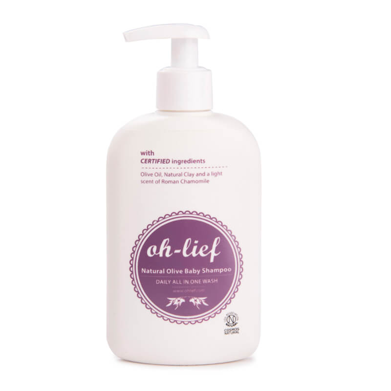 Thumbnail product image - 1