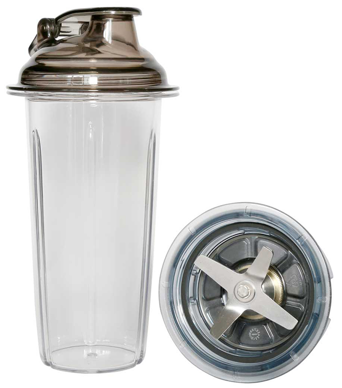 Thumbnail product image - 0