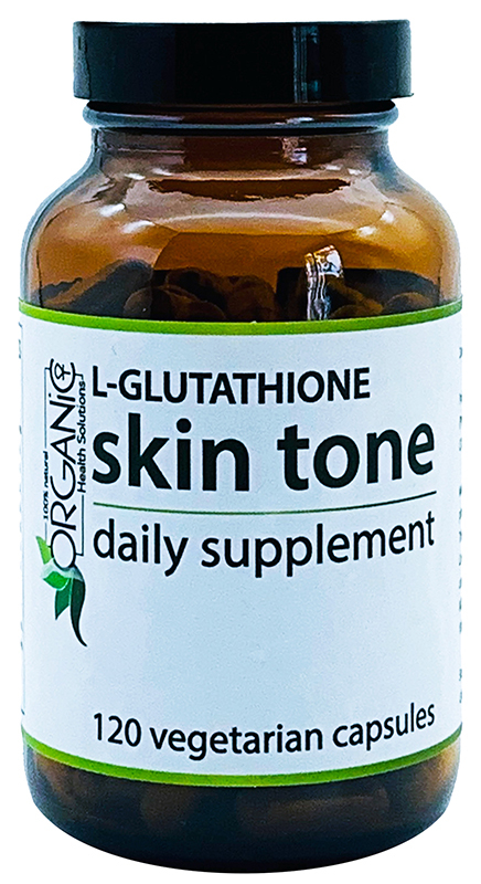 glutathione pills south africa NUWHITE WHITENING S-ACETYL GLUTATHIONE COLLAGEN LIGHTENING 30 CAPSULES
