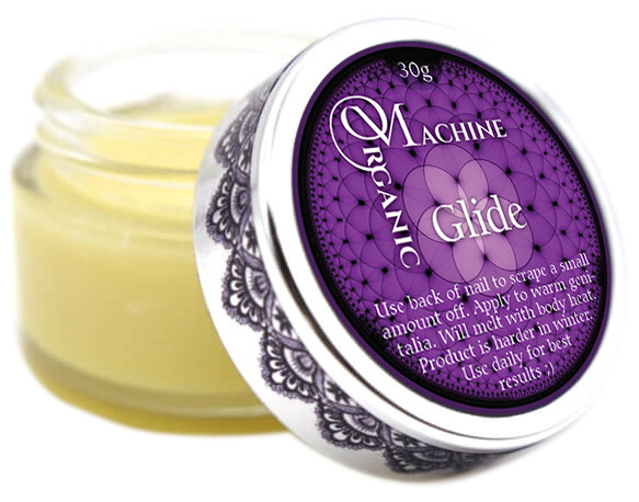 Thumbnail product image - 0