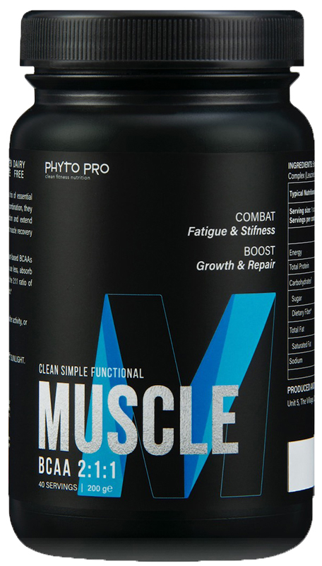 プロテイン &amp; Bcaa セット アルプロン BCAA サプリ サプリメント 100g アミノ酸 筋トレ スポーツ