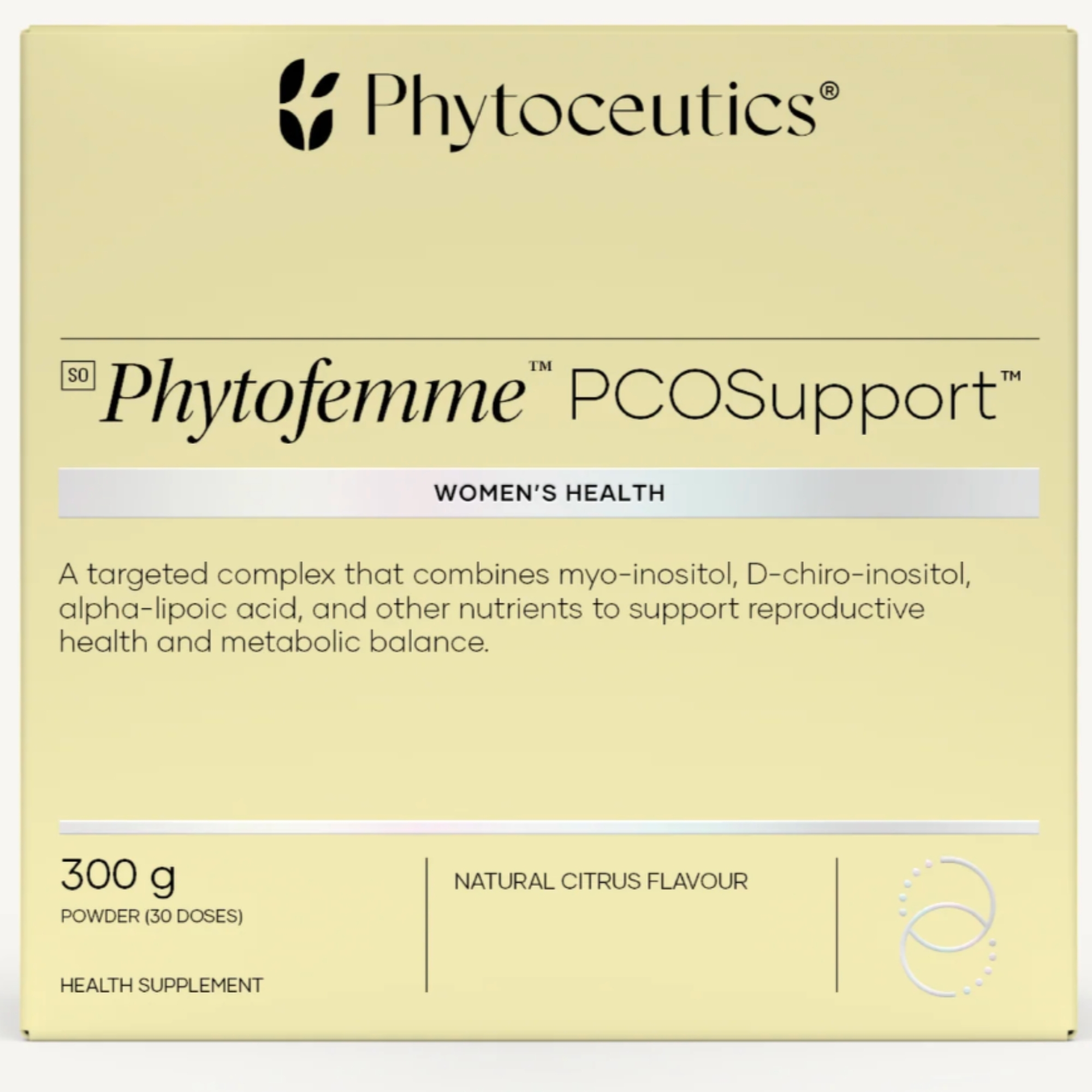 Thumbnail product image - 0
