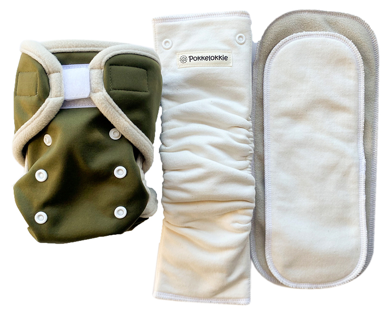 Thumbnail product image - 0