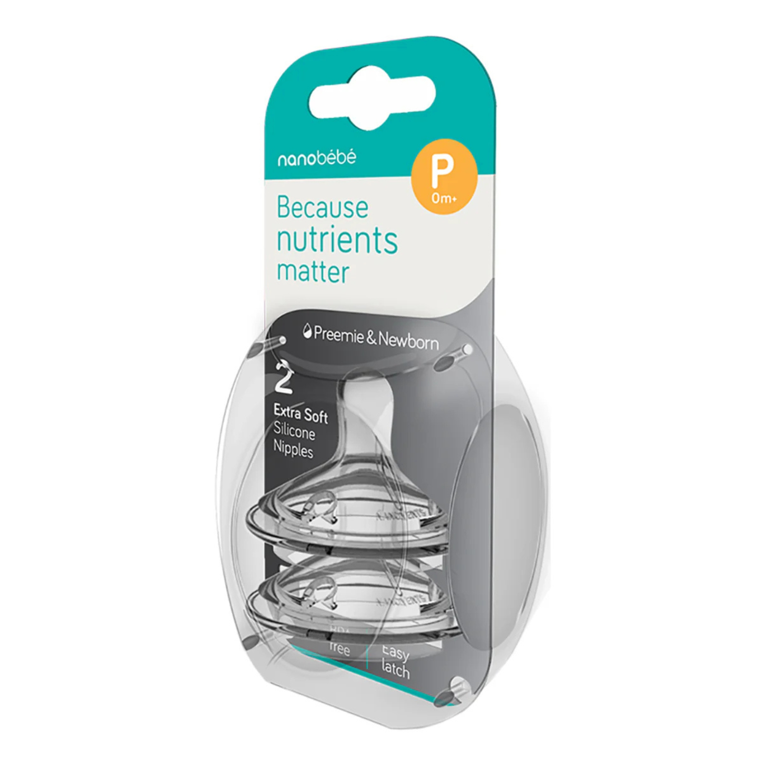 Thumbnail product image - 0