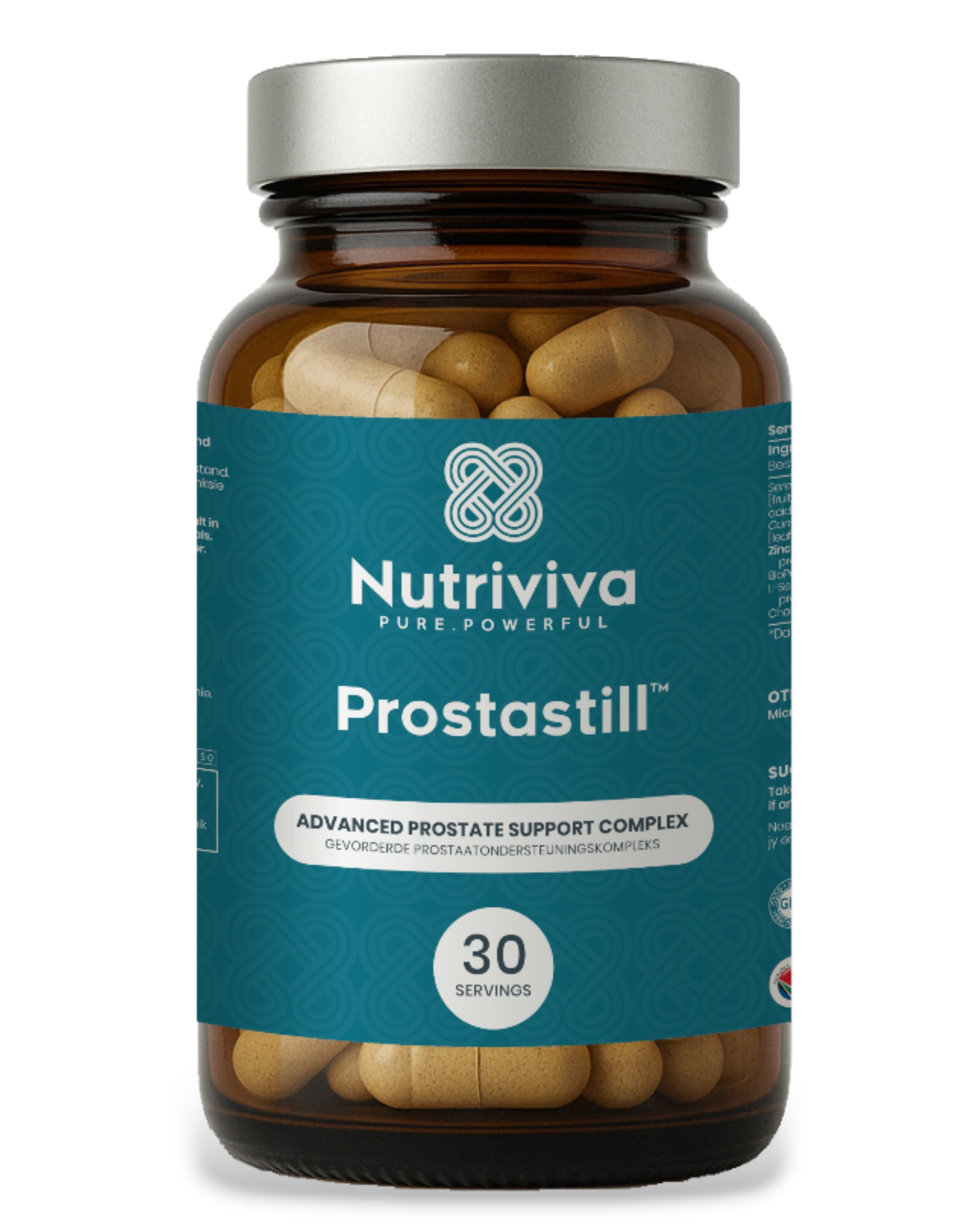Thumbnail product image - 0