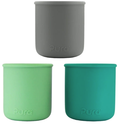 Thumbnail product image - 0