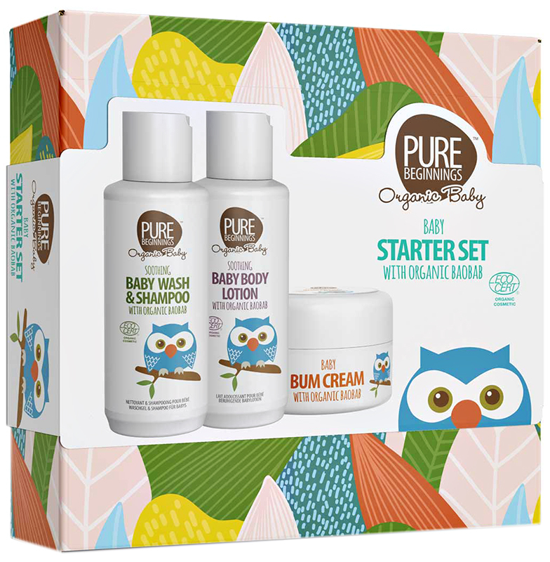 Thumbnail product image - 1