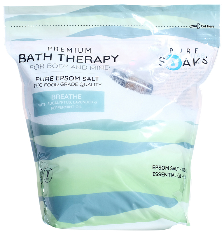pure_soaks_bath_therapy_salts_