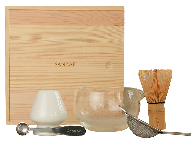 Thumbnail product image - 0