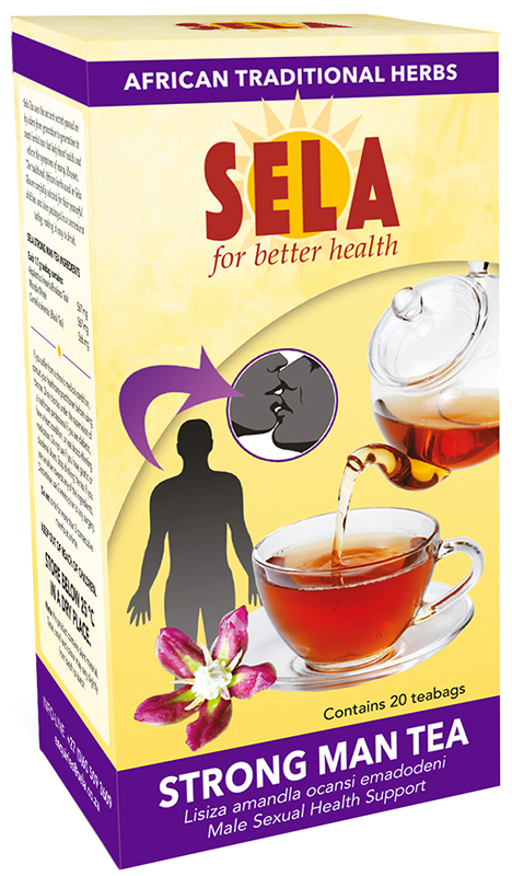 Thumbnail product image - 1