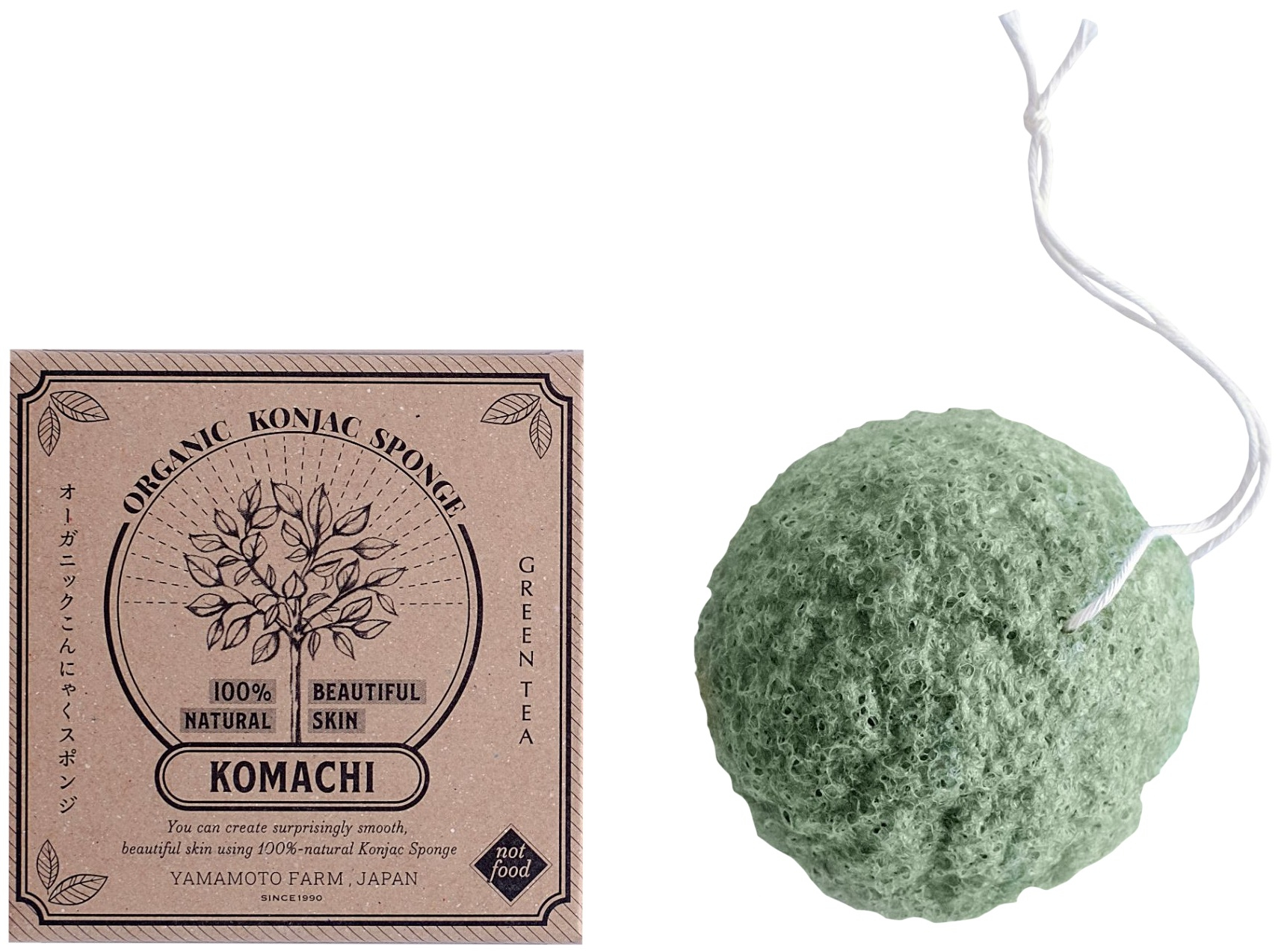 Thumbnail product image - 0