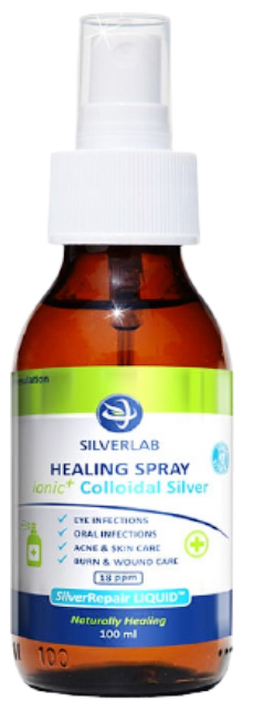 Thumbnail product image - 1