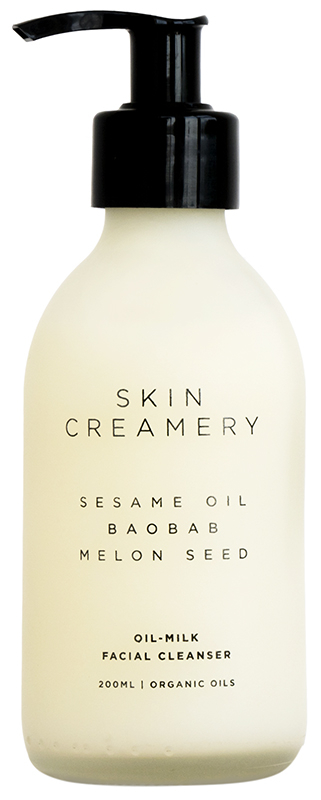skin_creamery_skin_creamery_oi