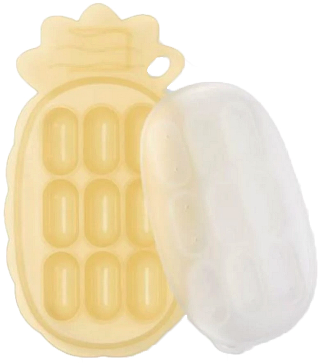 Thumbnail product image - 0