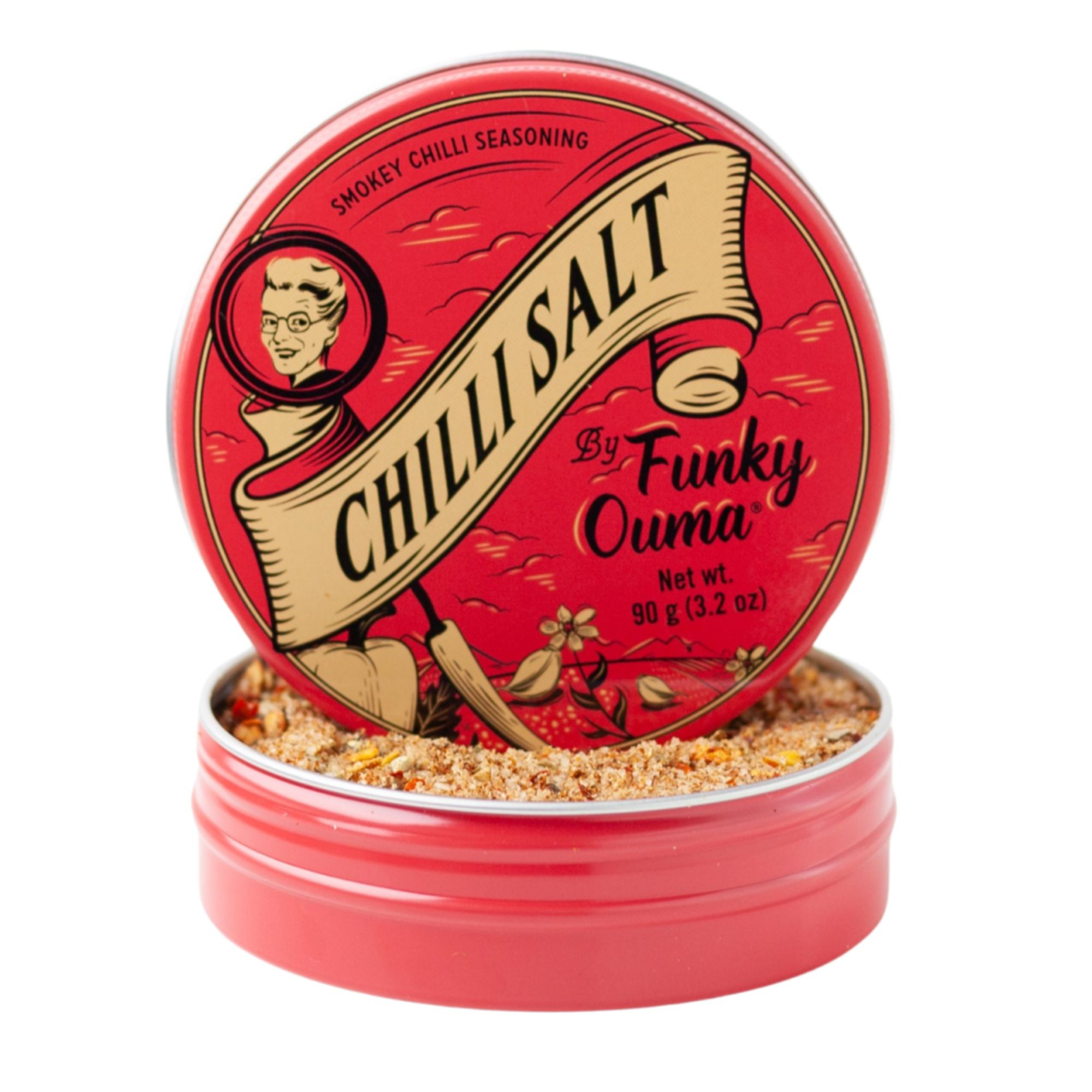 Thumbnail product image - 0