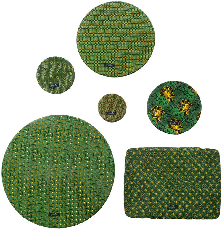Thumbnail product image - 0