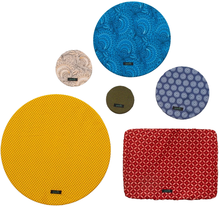 Thumbnail product image - 0