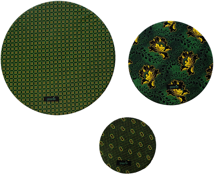 Thumbnail product image - 0